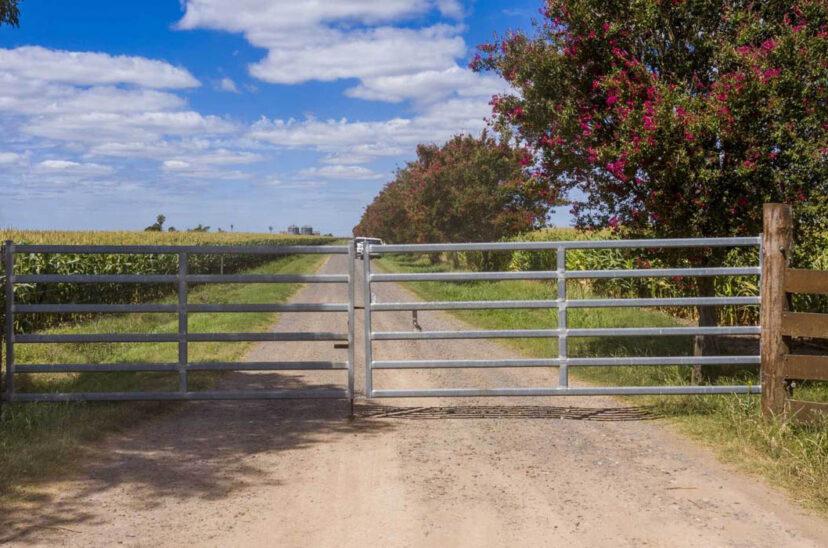 tranquera-inmobiliario-rural-828x548