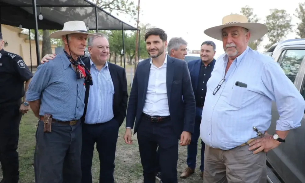 Sin título-1