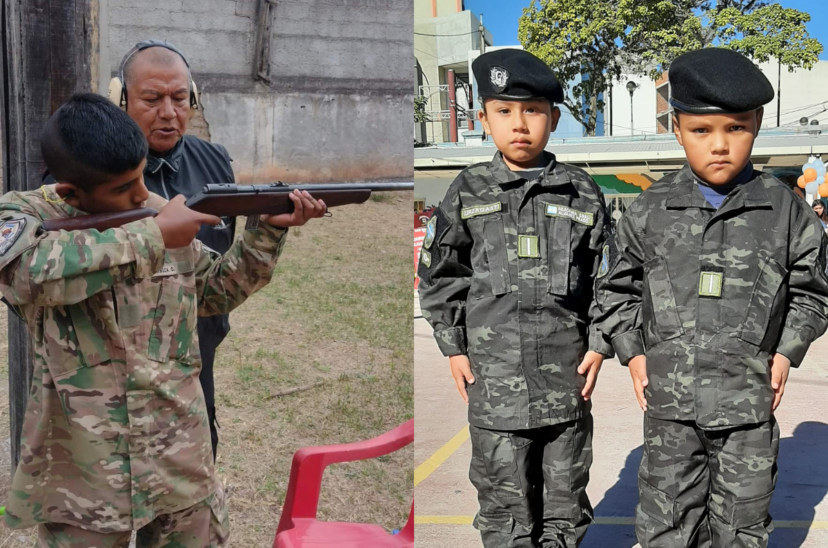 Diseno-sin-titulo-46-828x548