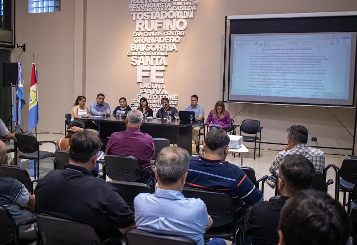 25742-festram-plenario2