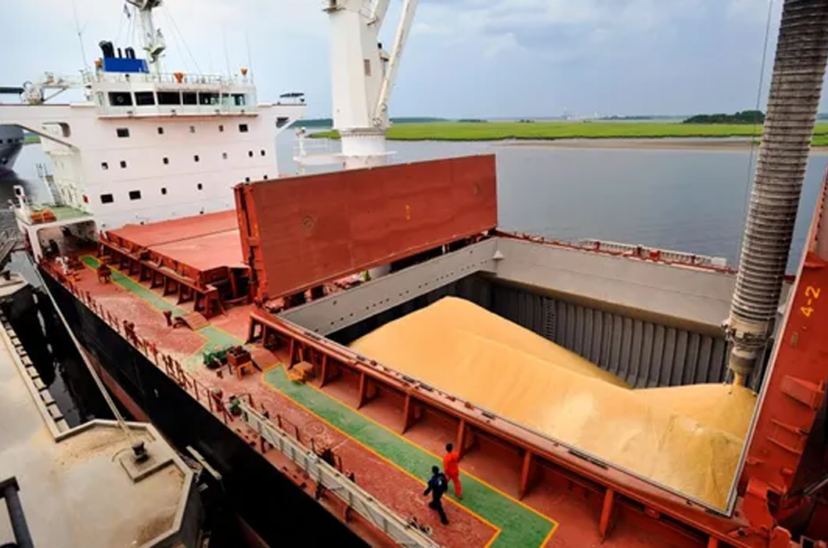 exportaciones-agroindustrial-828x548