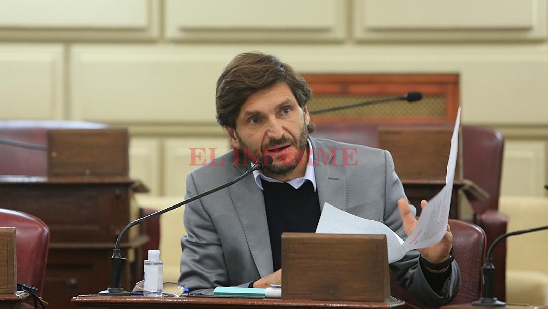 Diputado-Maximiliano-Pullaro