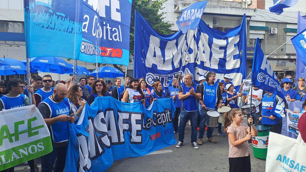 20240607_112855-1536x864