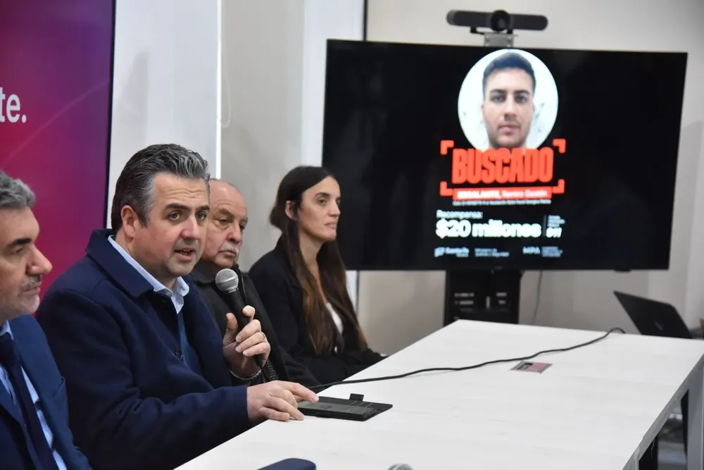 cococcioni-delincuentes-mas-buscados-1536x1025