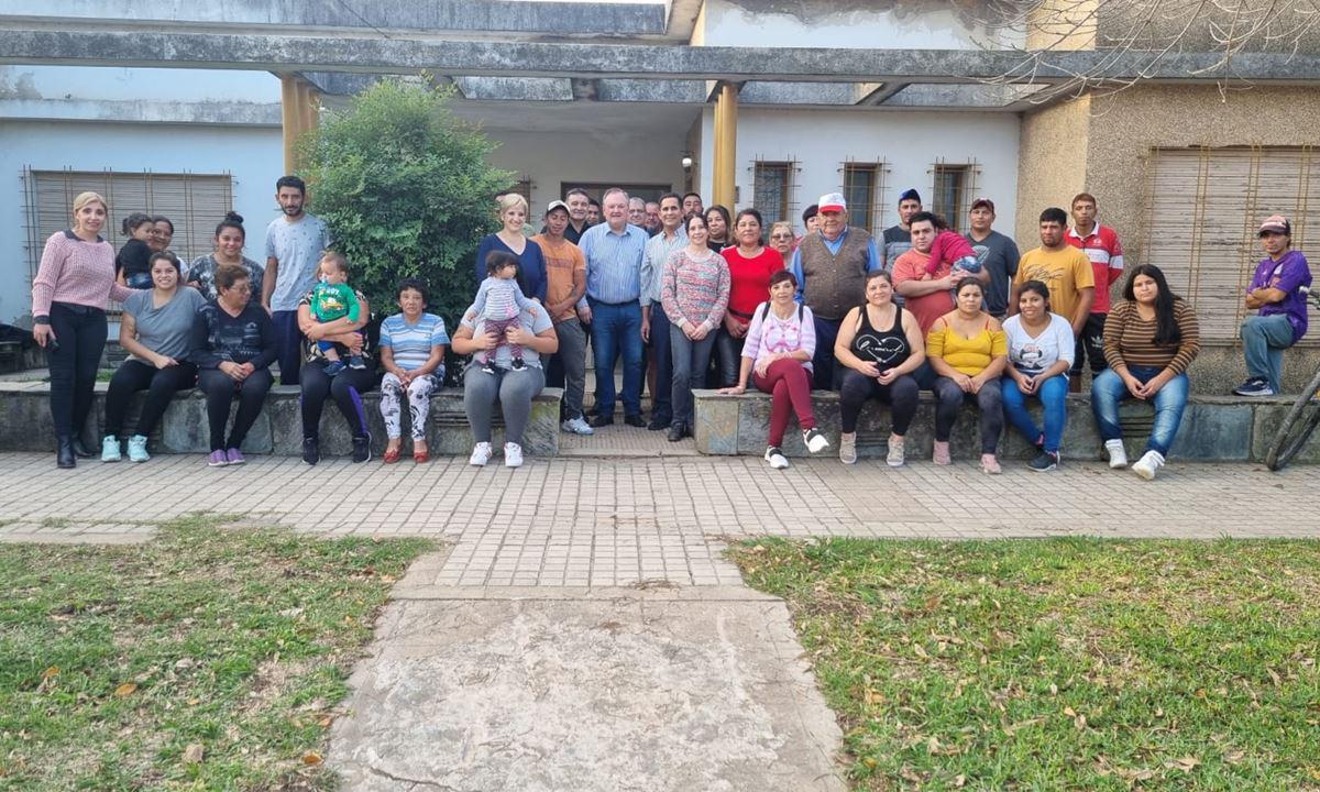 moises-ville-1