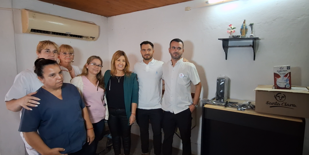 Captura de pantalla (650)