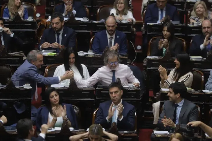 congreso-benegas-lynch
