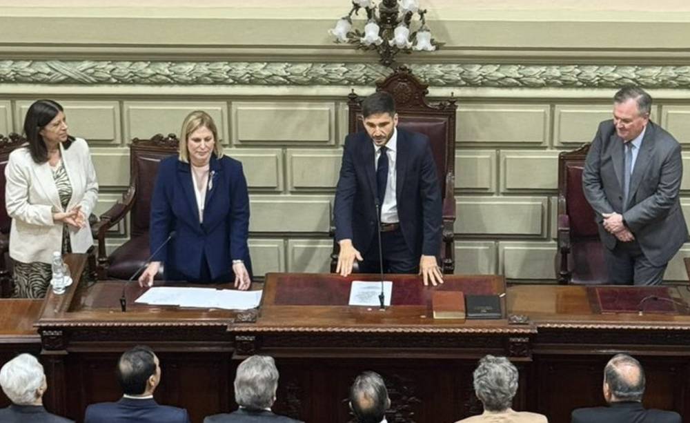 Captura-de-pantalla-2023-12-10-a-las-21.07.03