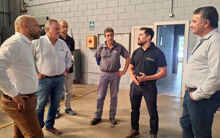 23793-ministro-hersilia