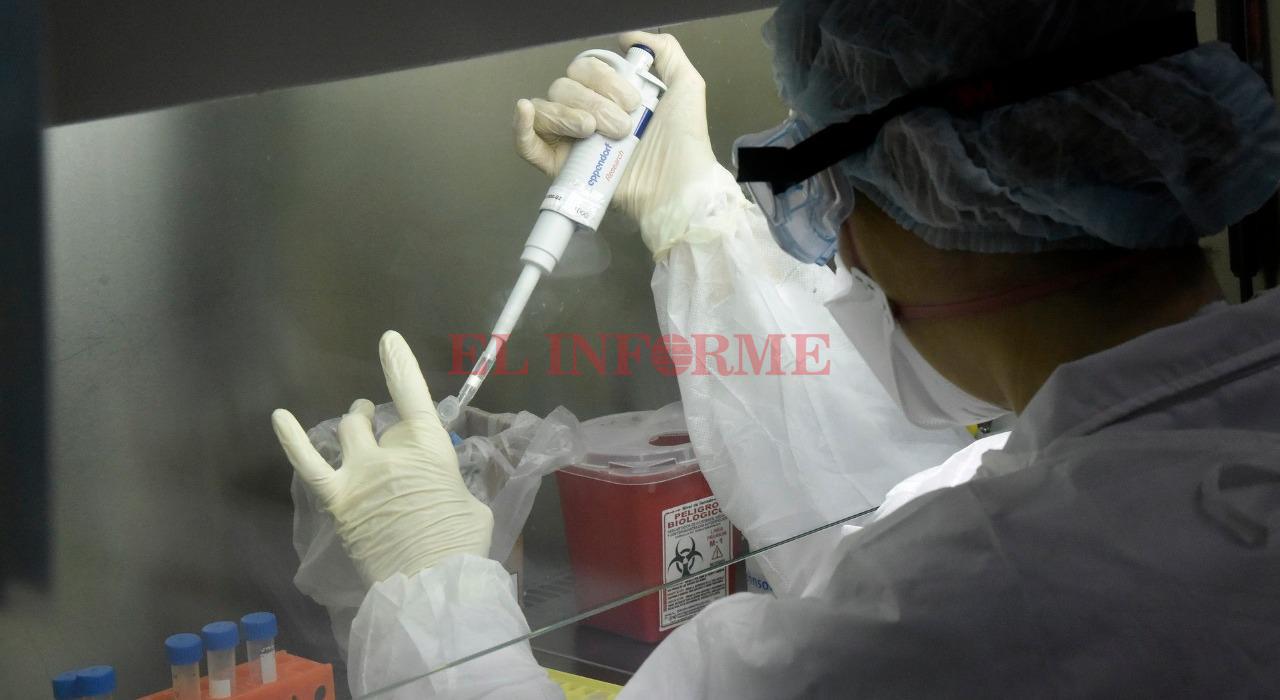 coronavirus (1)
