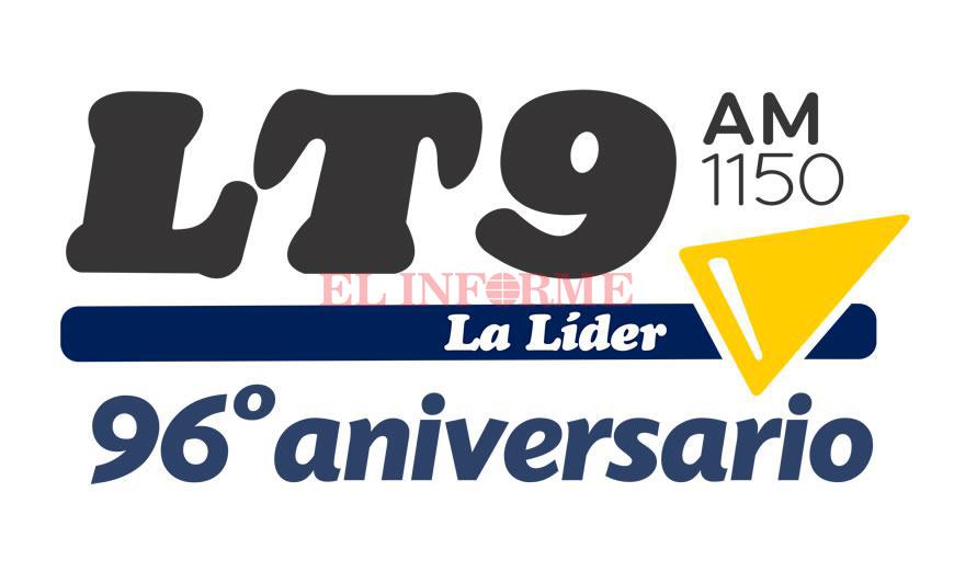 lt9