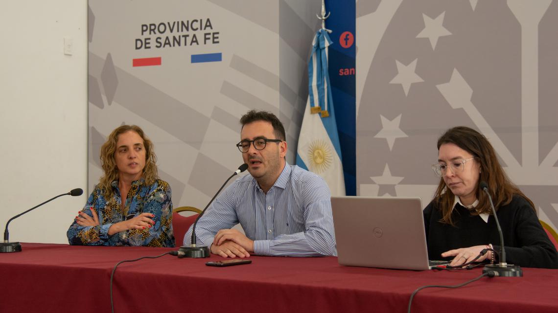 capacitacion trabajdores salud
