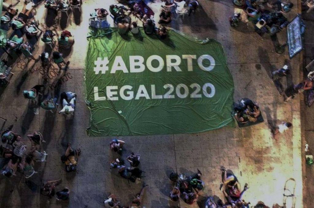 Aborto (1)