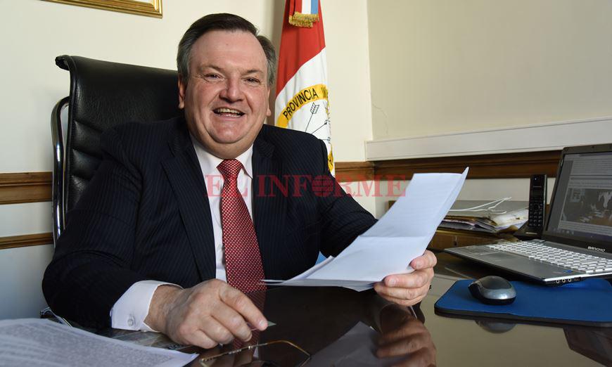 felipe-banca-6