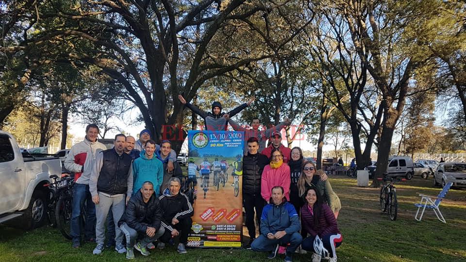 67603802_1615714675229302_3514787096566956032_n