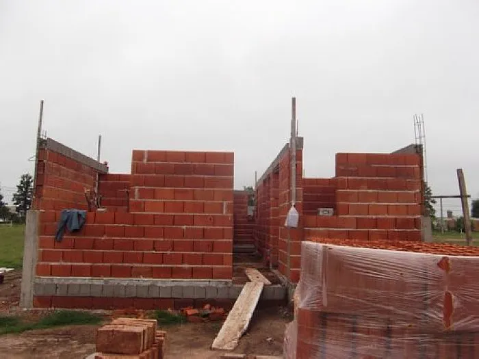 25151-viviendas-brinkmann1