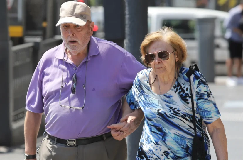 bono-jubilados-828x548