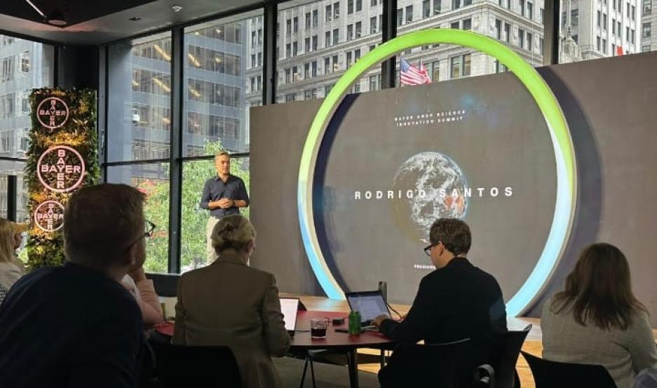 937x553_632494_20230622124507