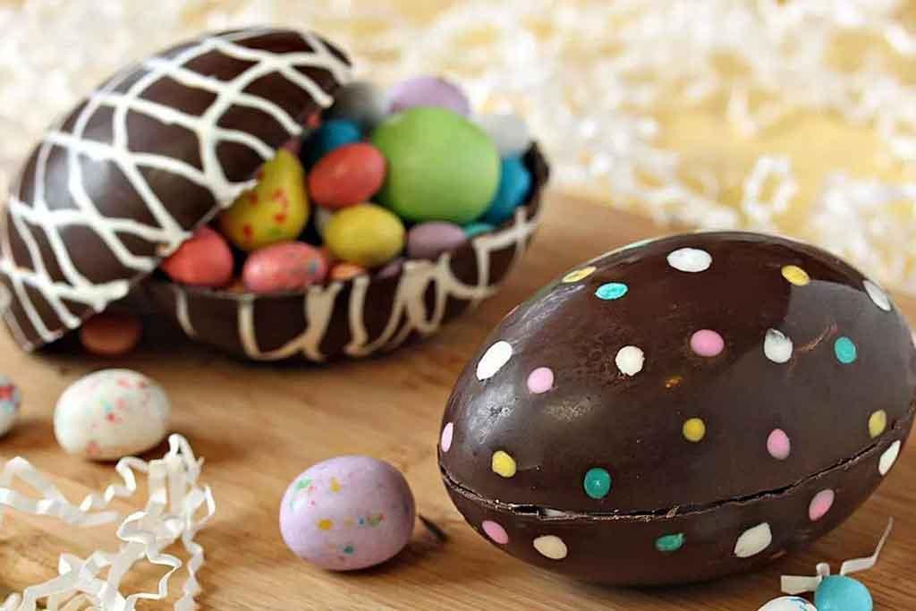 pascua aumento