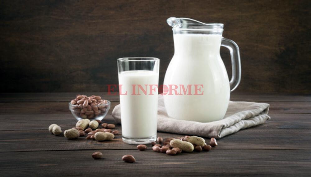 leche-mani-cordoba-infocampo