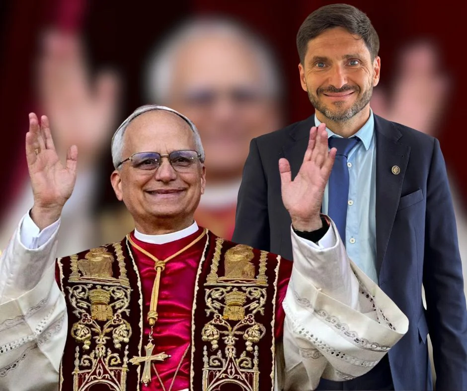 PULLARO-Y-PAPA
