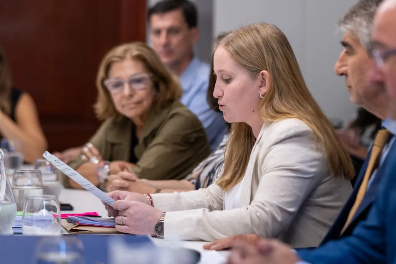 WhatsApp-Image-2025-12-17-at-14.16.31