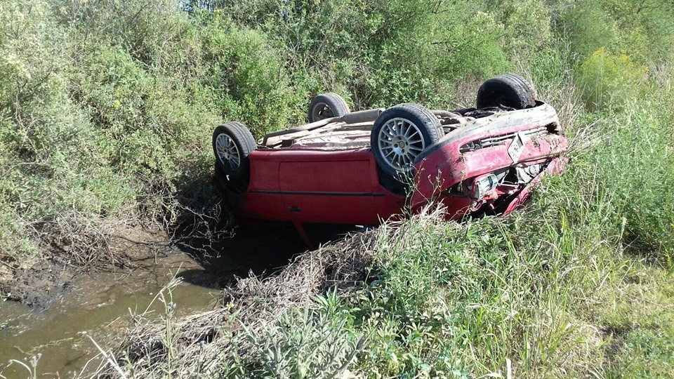 accidente-1