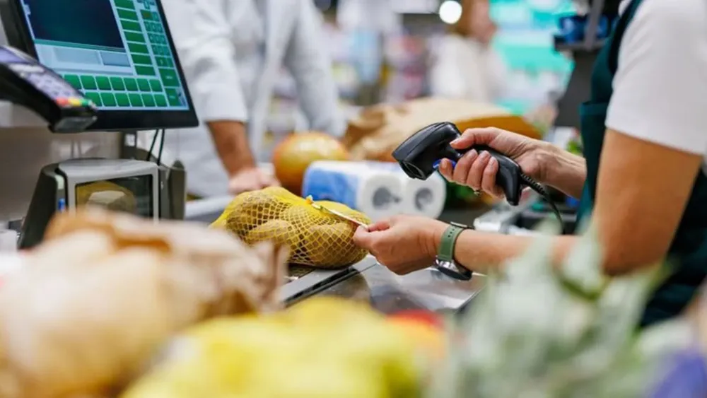 empleado-de-comercio