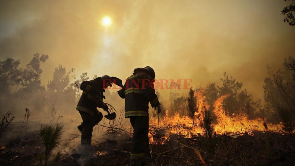 incendios-chile