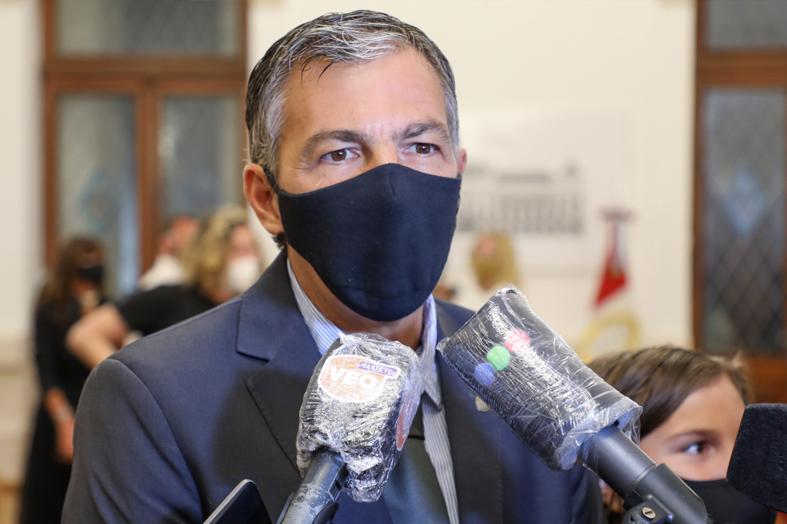 Juan-Manuel-Pusineri-1