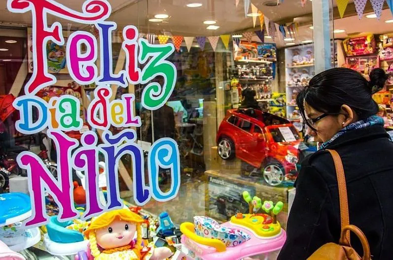 27326-diadelniño-ventas