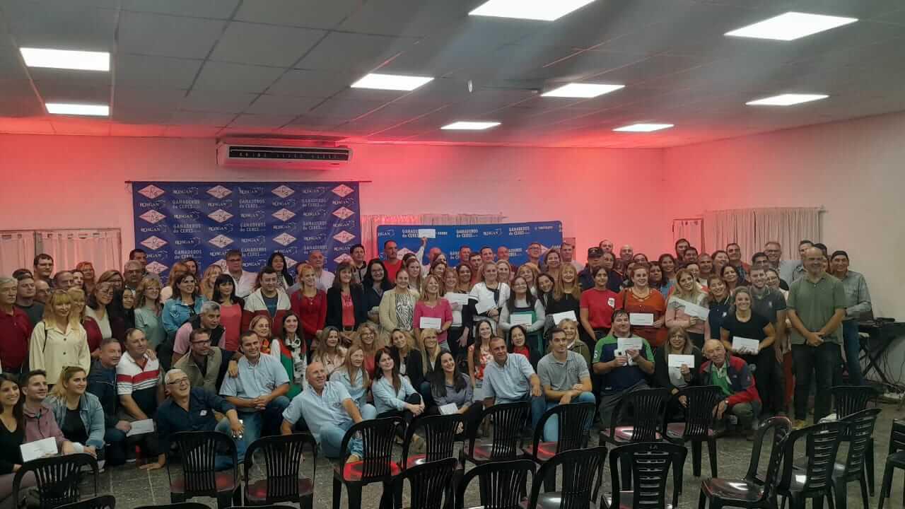foto-global