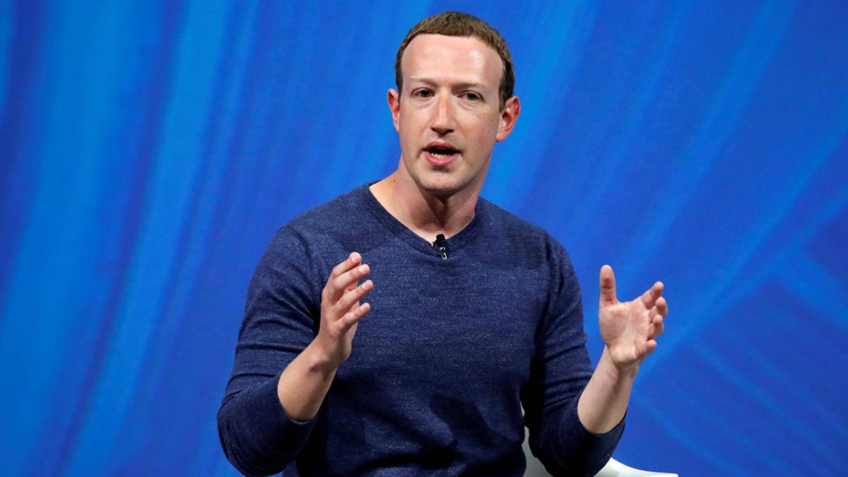 mark-zuckerberg_1