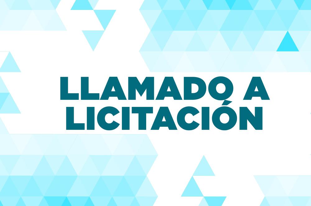 licitacion-llamado