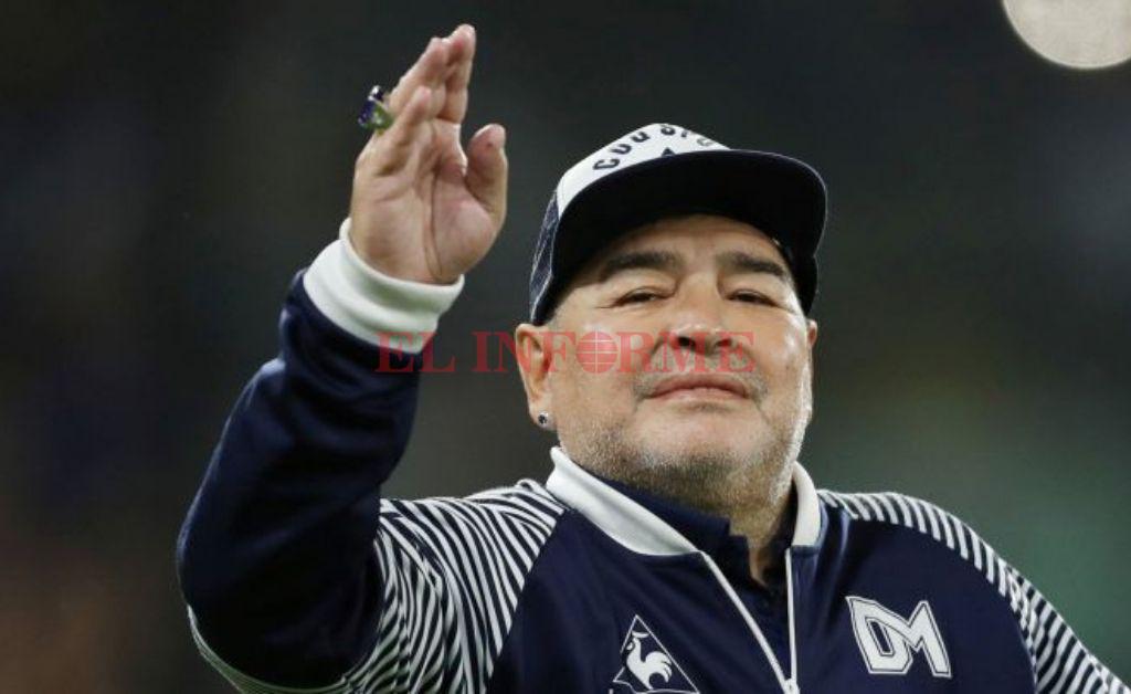 Diego-maradona (1)