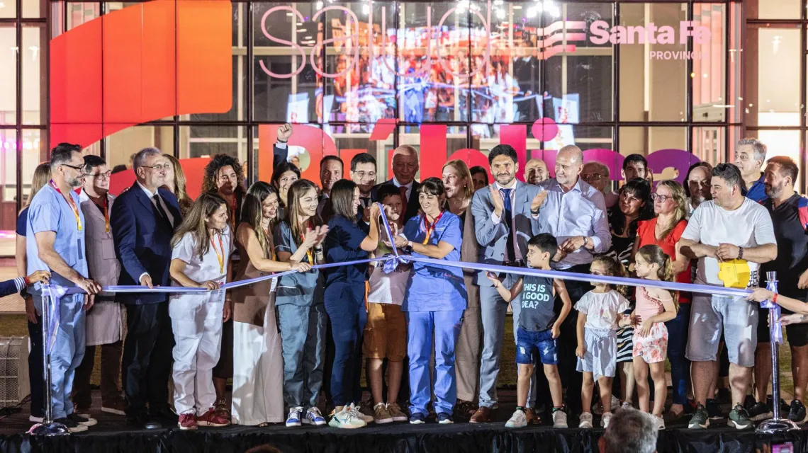 multimedia.normal.93547337f213cf55.bm9ybWFsLndlYnA=