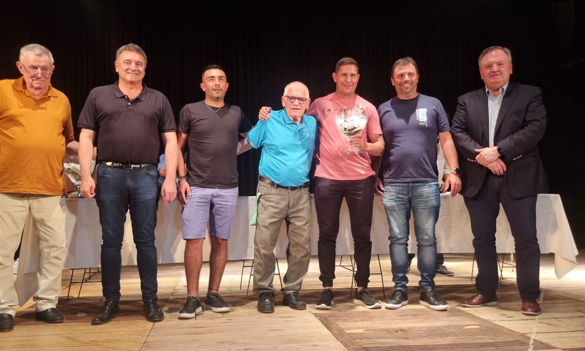 multimedia.normal.af6e7f8b178bbe8e.bGlnYS1jZXJlc2luYS01X25vcm1hbC5qcGc=