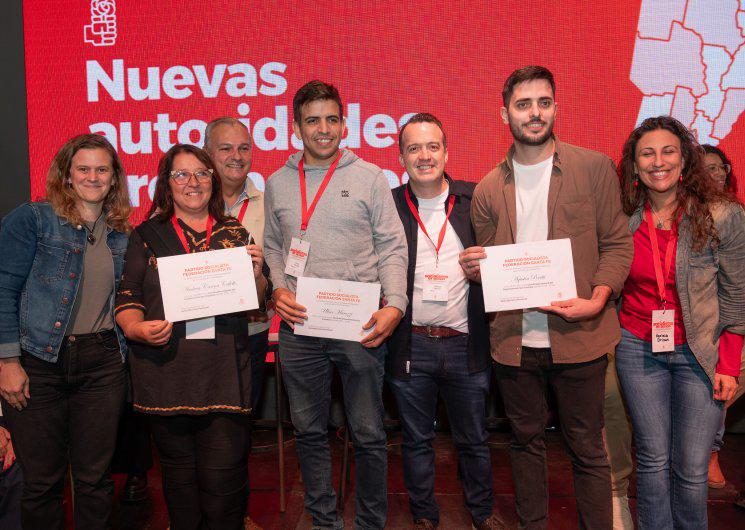 24016-perettiagustin-coor