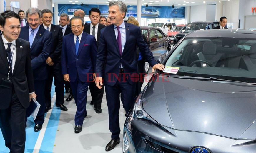 macri-automotriz