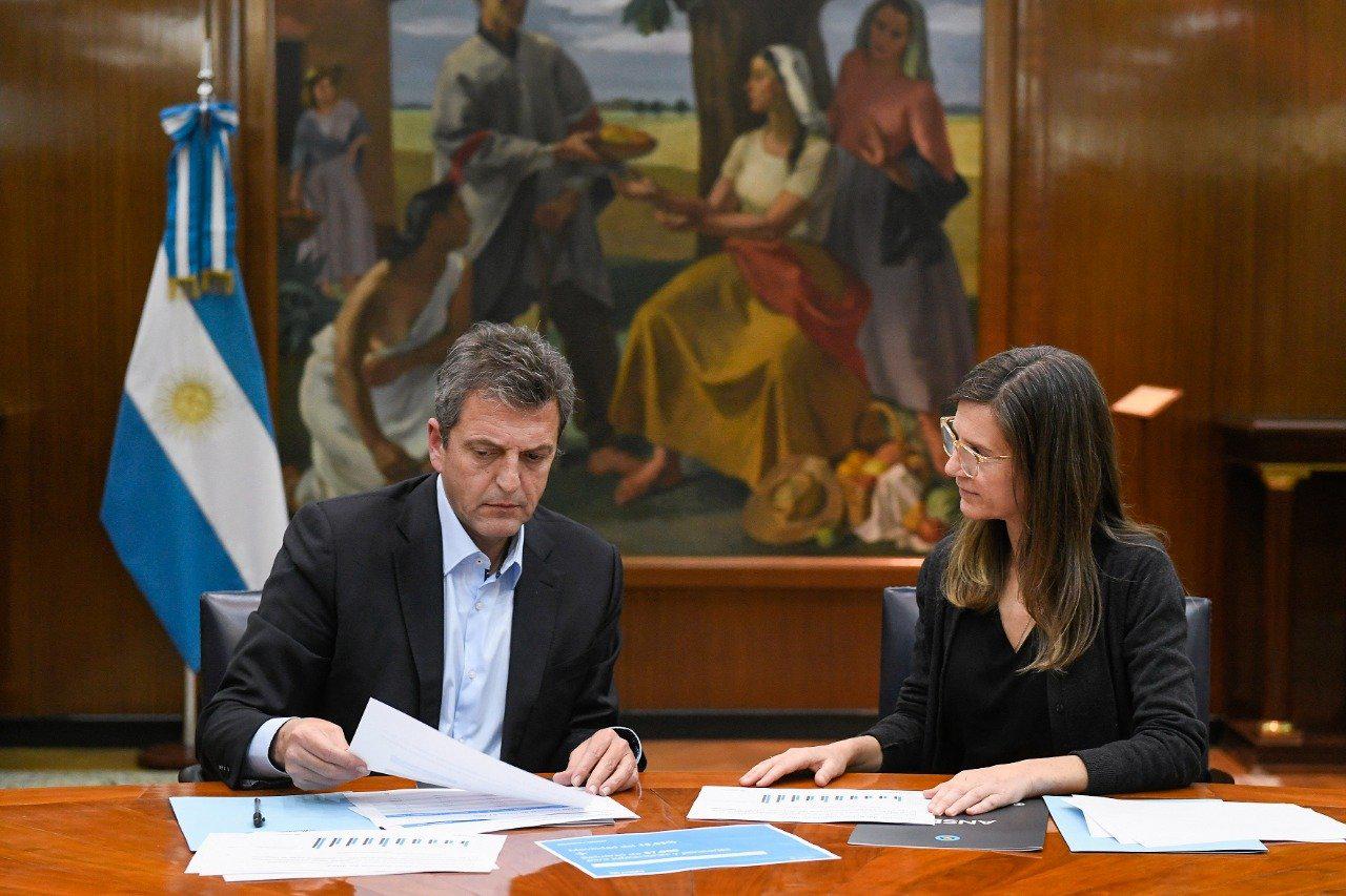 sergio-massa-anses