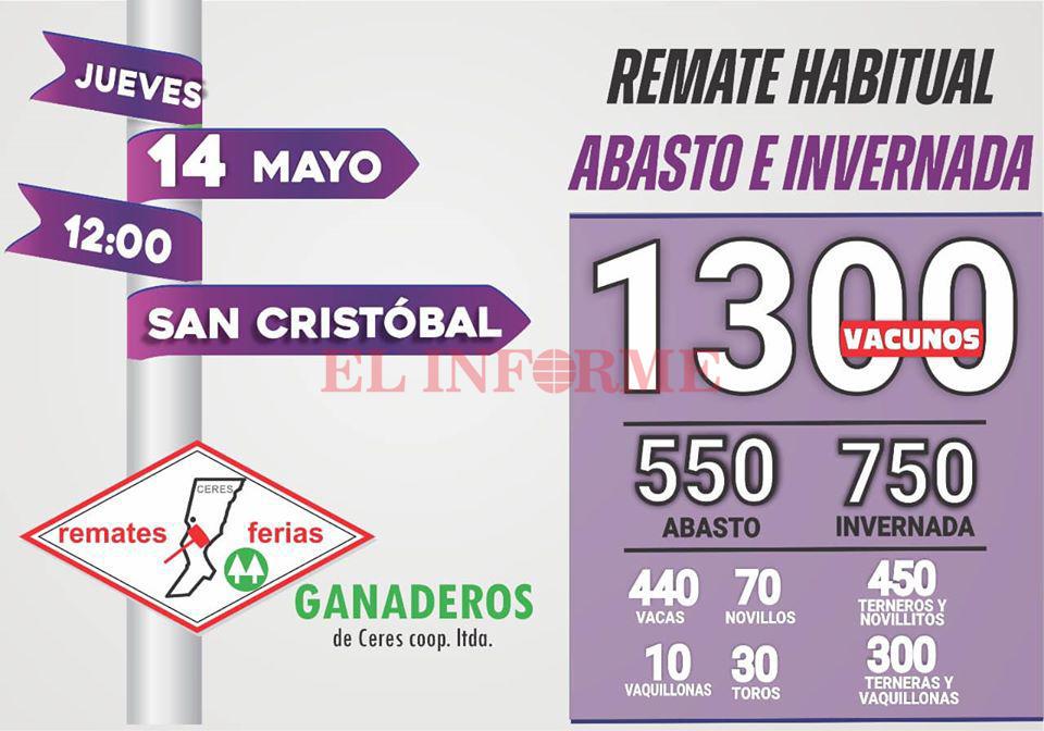 96451981_1653505608139074_8530852003968974848_o