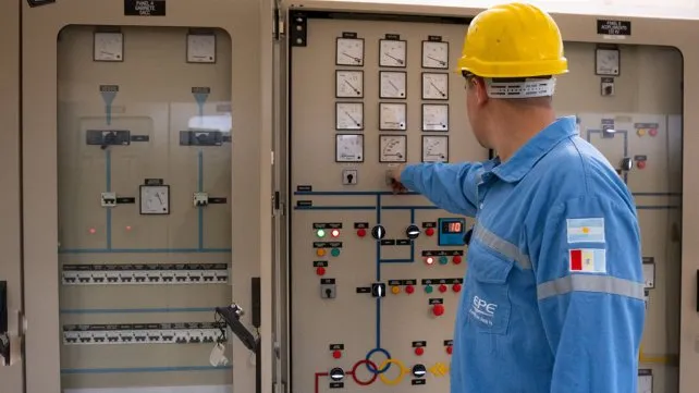 multimedia.normal.86473bfa172cc5bb.ZGVtYW5kYS1lbmVyZ2lhLWVwZS1vcGVyYXJpb2pwZ19ub3JtYWwud2VicA==