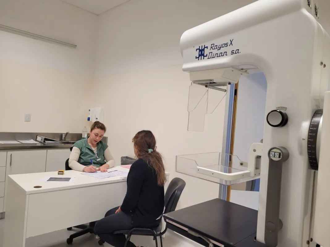 unnamed-2025-11-08T133437.924