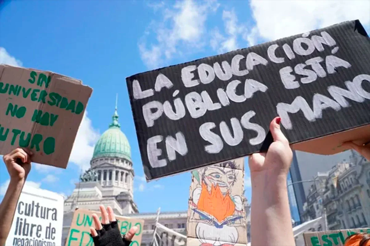 educacio publica