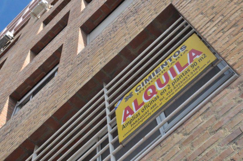 alquileres-828x548