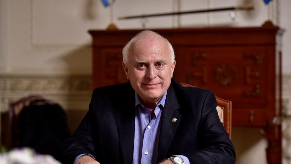 miguel-lifschitz-def