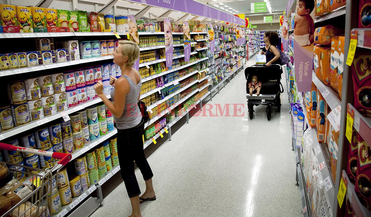 supermercados_IMG_