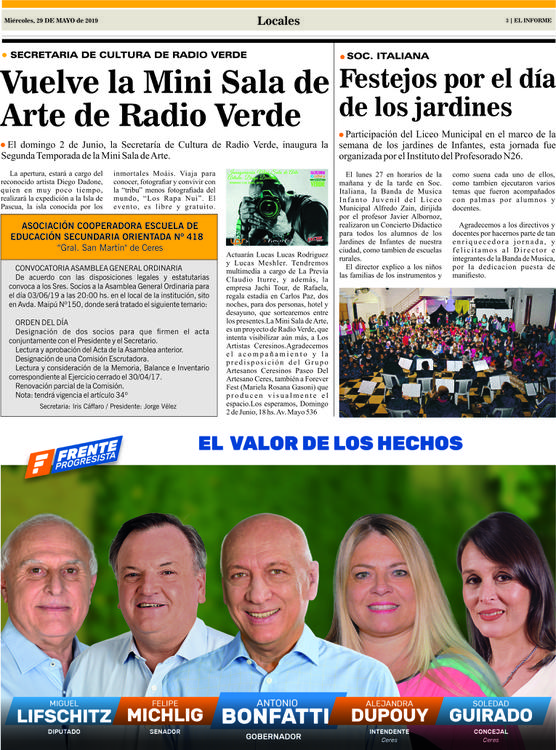 PAGINA 3