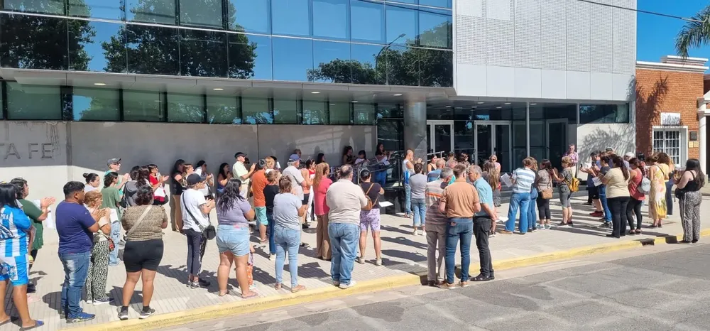 multimedia.normal.8c334b56dad42d2b.bm9ybWFsLndlYnA=