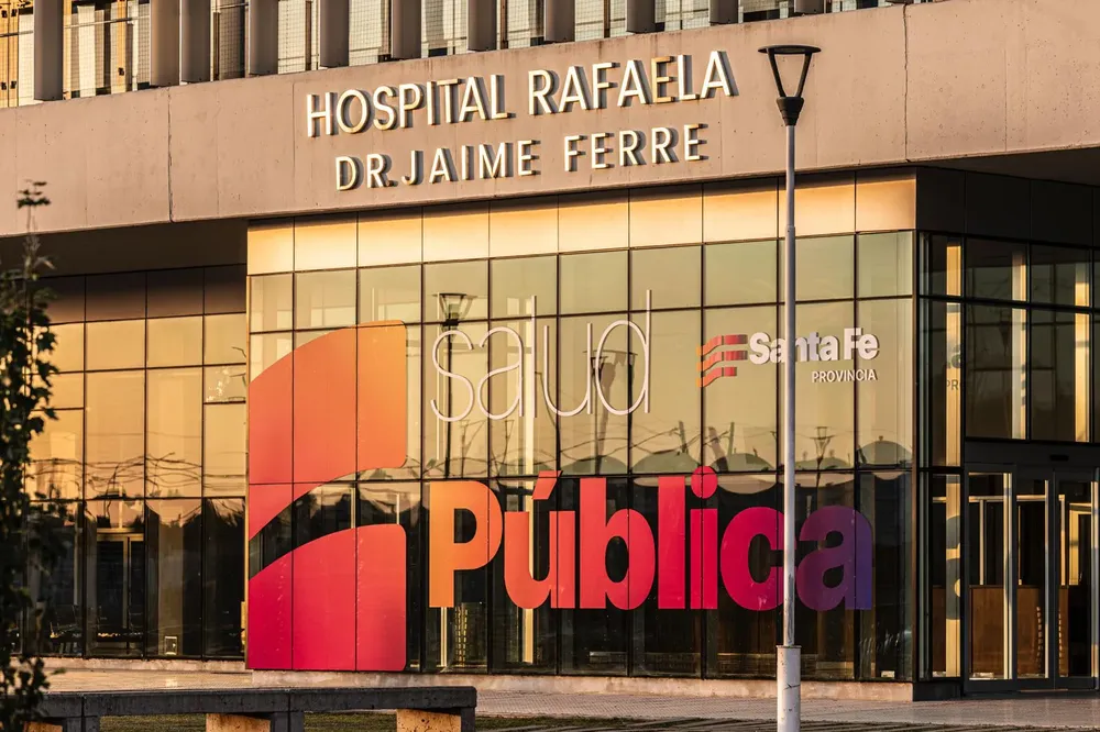 nuevo hospital jaime ferre 2